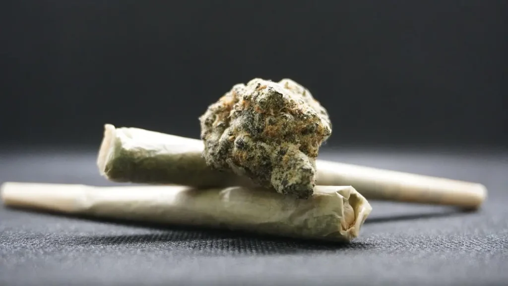 Lemon Haze