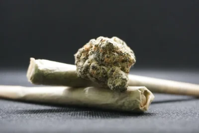 Lemon Haze
